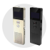 Voice Recorder