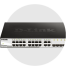 Switches