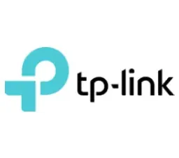 TP-Link