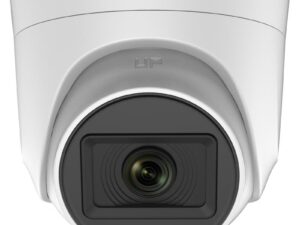 HIKVISION 2MP Indoor Fixed Turret Camera DS-2CE76D0T-EXIPF