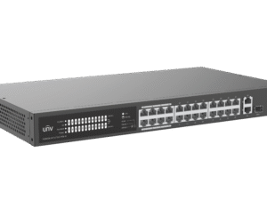 26Port NSW2010-24T1GT1GC-POE