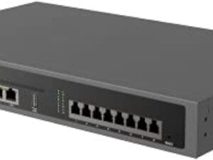 Yeastar P550 VoIP PBX Phone System