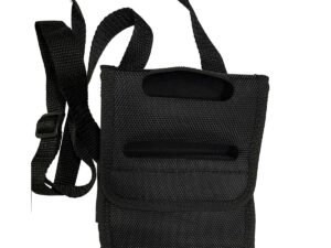 Crossbody Bag for Xprinter XP-P322B Portable Label Mobile Printer