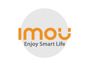 IMOU