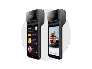Android POS