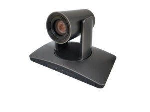 DSPPA D6284 Video Conference Camera
