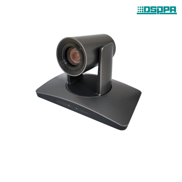 DSPPA D6284 Video Conference Camera