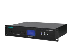 DSPPA MP9866 Digital Conference System Controller