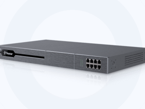 Yeastar P560 VoIP PBX Phone System