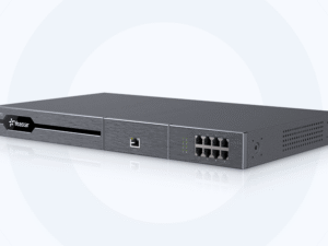 Yeastar P570 VoIP PBX Phone System