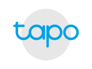 Tapo