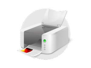 Thermal Printers