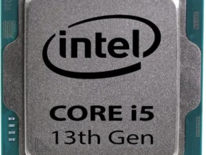 Intel NEW 13Gen Core i5-13400F 10-Cores up to 4.6GHz L2+L3 29.5MB Cache , Tray