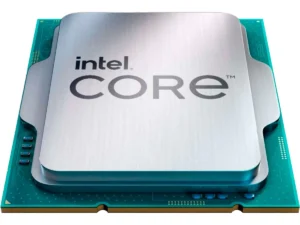 Intel NEW 14Gen Core i7-14700F 20-Cores up to 5.4 GHz L2+L3 61MB Cache Locked w/o Integrated Graphics - Tray