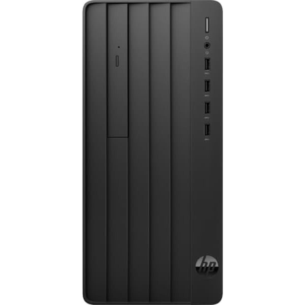 PC HP Pro Tower 290 G9 Desktop Intel® Core™ i7-13700 - الصورة 3