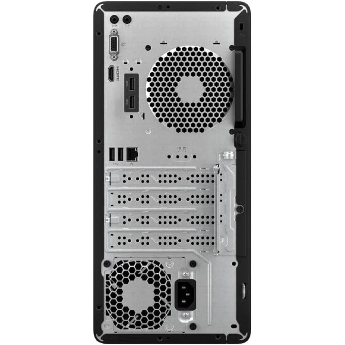 PC HP Pro Tower 290 G9 Desktop Intel® Core™ i7-13700 - الصورة 5