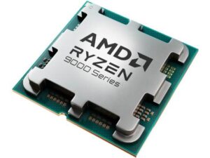 AMD