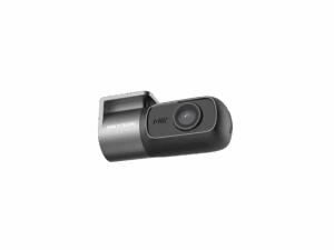 HIKVISION Dashcam AE-DC4018-D1PRO