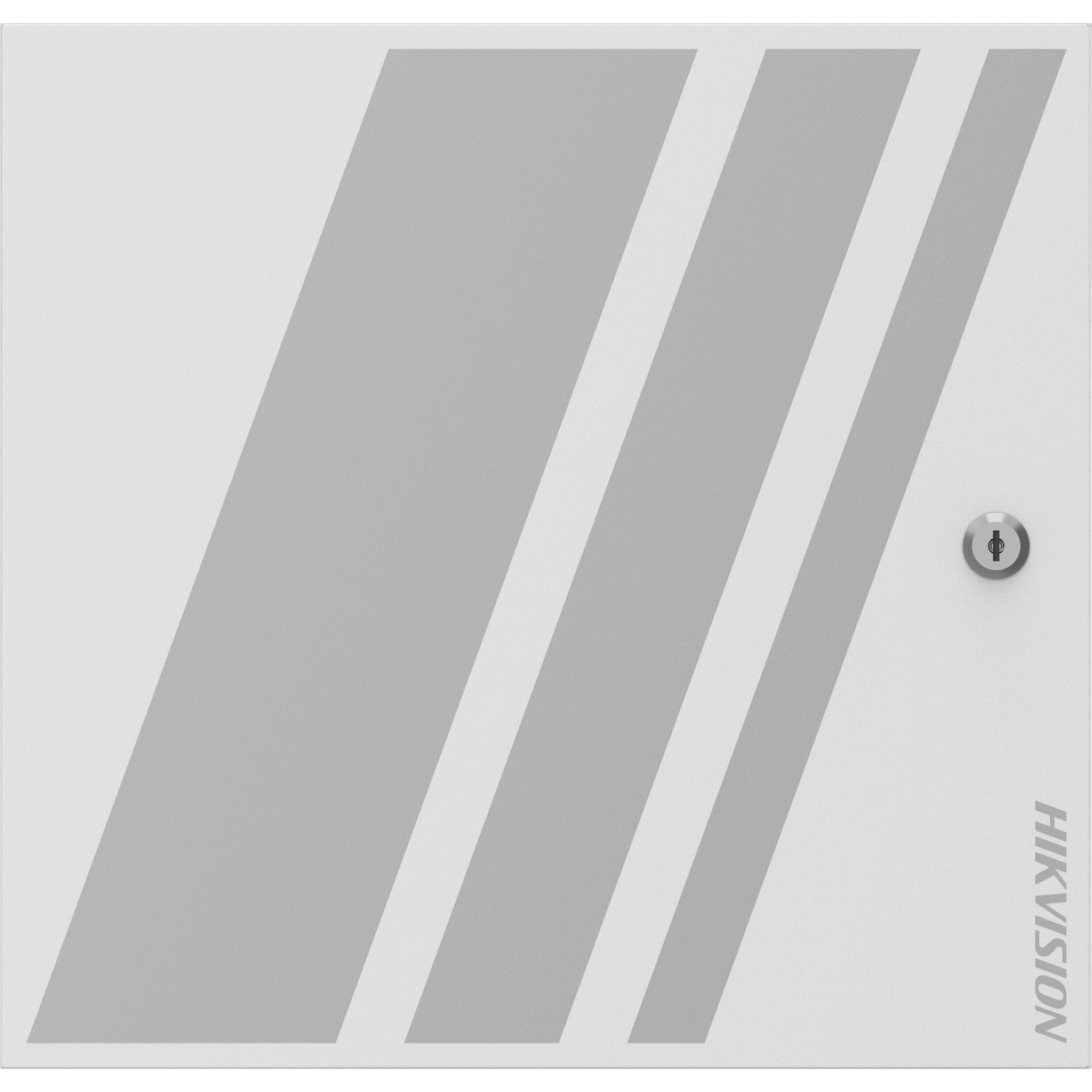 Hikvision Pro Series Access Contoller DS-K2624X