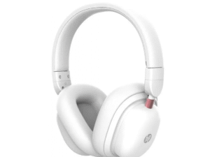 HP H231R Bluetooth Headset