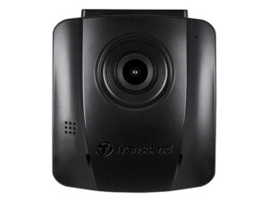 Transcend DrivePro 110 TS-DP110M-32G