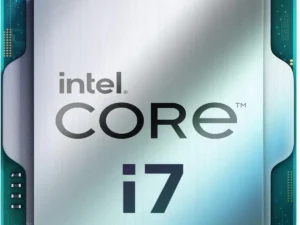 Intel NEW 14Gen Core i7-14700KF 20-Cores up to 5.6 GHz L2+L3 61MB Cache Unlocked w/o Integrated Graphics - Tray