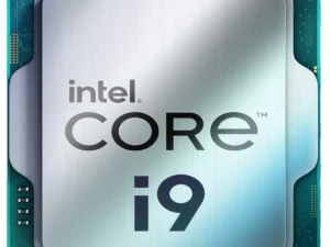 Intel NEW 14Gen Core i9-14900K 24-Cores up to 6.0 GHz L2+L3 68MB Cache w/ Integrated Graphics & Unlocked - Tray