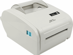 ZK TECO ZKP8006 Brcode Printer