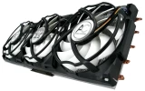 Graphic Cards