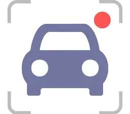 Dash Cam