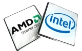 CPU & Processor