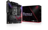 Mother Board