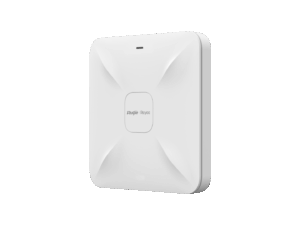 RG-RAP2200(E) Reyee Wi-Fi 5 1267Mbps Ceiling Access Point