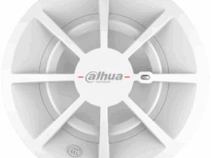 DAHUA DHI-HY-C132 Conventional Heat Detector