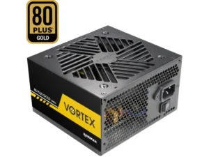 Power Supply