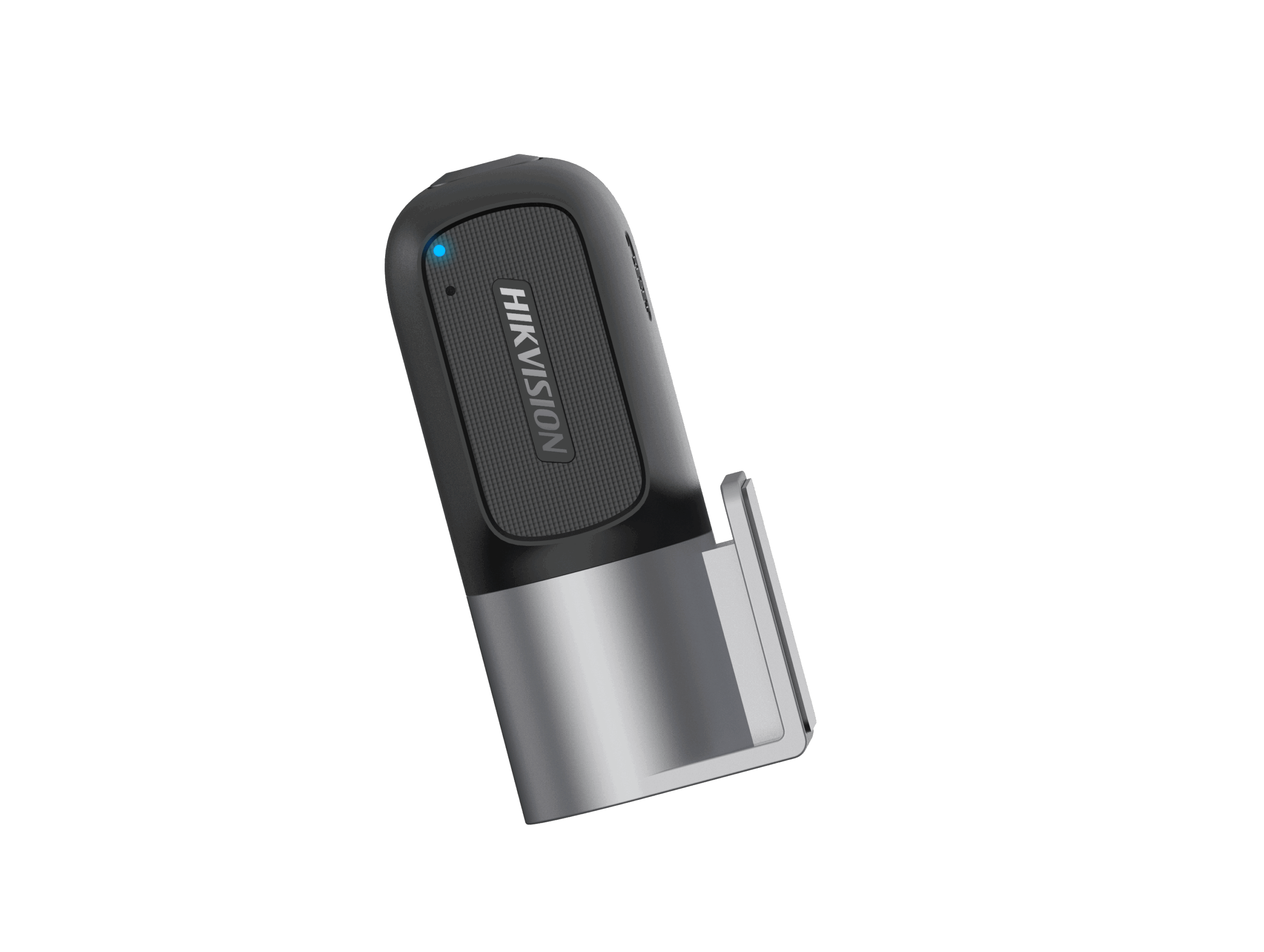 HIKVISION Dashcam AE-DC2018-D1