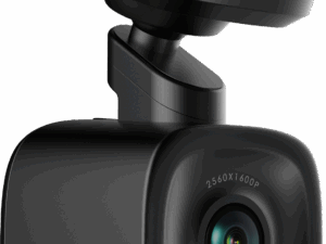HIKVISION DashCam AE-DC5013-F6