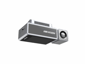 HIKVISION DashCam AE-DC8222-C8PRO (3.5K) (2CH)