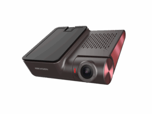 HIKVISION DashCam AE-DC8322-G2PRO