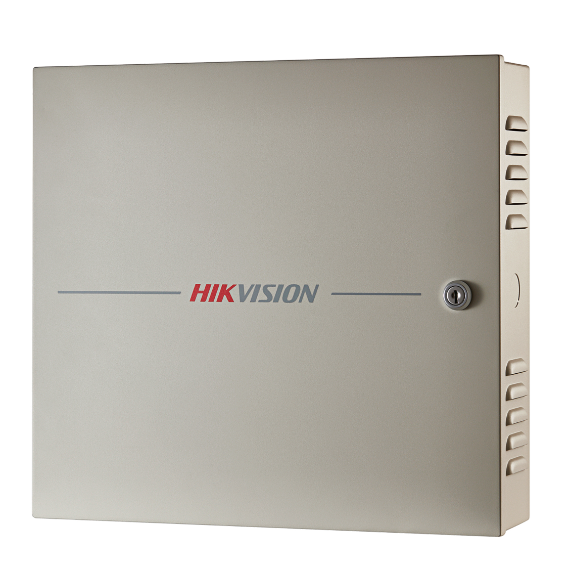 Hikvision Pro Series Access Controller DS-K2604T