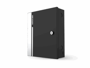 Hikvision Value Series Card Access Contoller DS-K2802