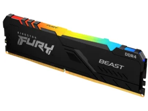 RAM