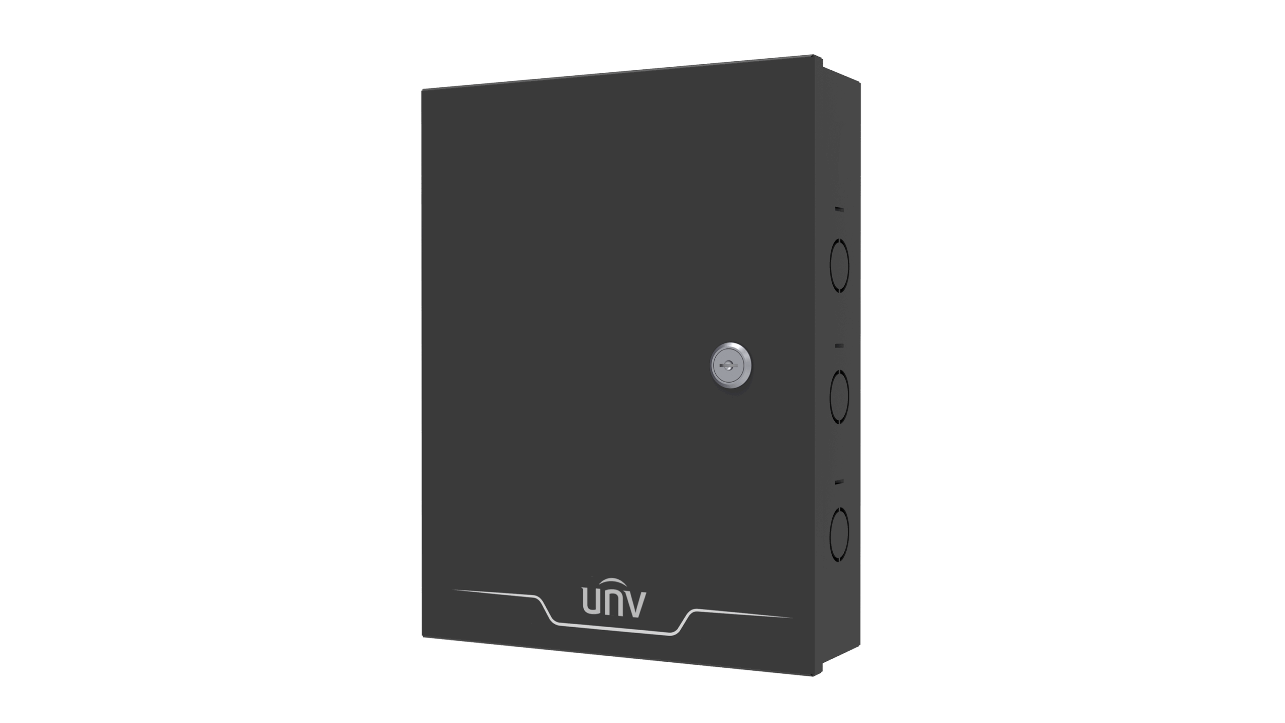 Four Doors Recognition Access Control Controller OER-SR42 - الصورة 2