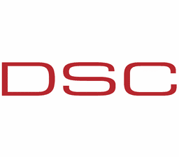 DSC Alarm