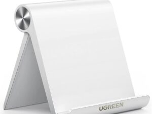 UGREEN Multi-Angle Tablet Stand White LP115 (30485)