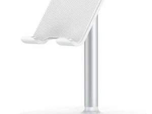 UGREEN Multi-Angle Phone Desktop Stand Sliver LP177 (60343)