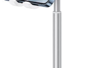 UGREEN Multi-Angle Phone Desktop Stand With Height Adjustable LP280 (80358)