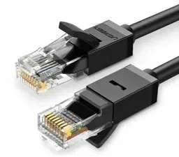 CAT-6 1 Gbps