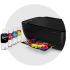 Printer Supplies