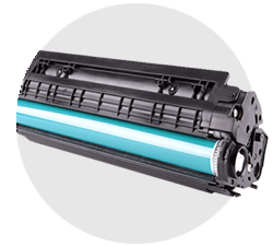 Laser Printer Supplies